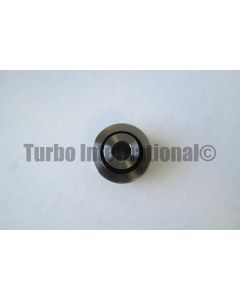 Thrust Collar, UTV75/78/83