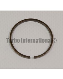 Piston Ring, TV&BGTV75/TBP75,C/E,+10/STD