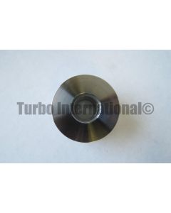 Thrust Collar, UTV94