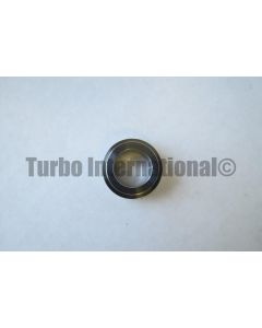 Thrust Spacer, UTV94