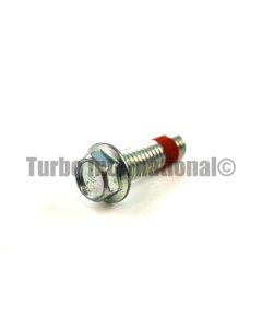 Bolt / Screw, GT60, 3/8-16
