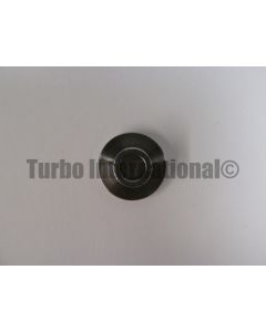 Thrust Collar, T3, 360°, C/SEAL
