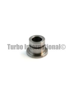 Thrust Spacer, GT20
