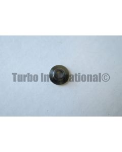 Thrust Collar, T2, 360°, C/SEA