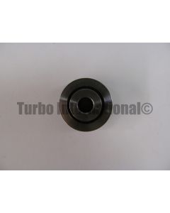 Thrust Collar, GT42, DYNAMIC