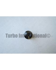 Thrust Spacer, GT15/GT25, 10mm