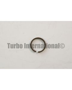 Piston Ring, T18/GT42, C/E, STD/+20