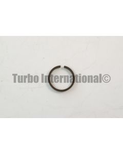 Piston Ring, T18/GT42, C/E, +10/+20