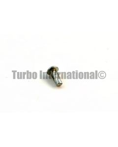 Bolt / Screw, DRIVE, TV, T/BRG