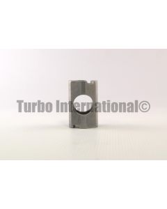 Journal Bearing Spacer, GT42, 0.020 OD