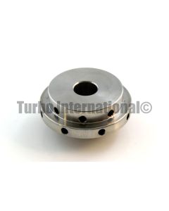 Thrust Spacer, GT35,DYN,360 DE