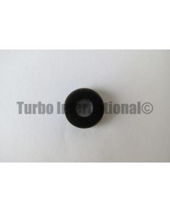 Washer, GT15/25, 7mm, T/END