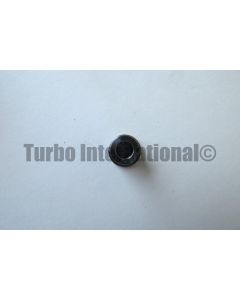 Thrust Spacer, GT15/25,12mm*PM 3511,4474*