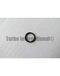 O-Ring, TP38, 12.4x1.8mm, PLUNGER
