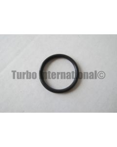 O-Ring, GT37VA, 31.6x3.5mm