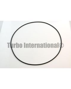 O-Ring, GTP38, 197mmx2.6mm