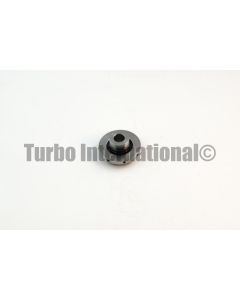Thrust Spacer, GT3782, *MP 8-A-4265*