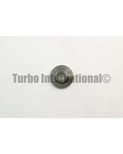 Thrust Collar, GT3782, *MP 8-A-4264*