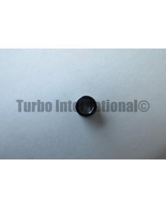 Thrust Collar, GT15