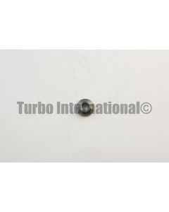 Thrust Collar, GT15/25, 12mm (NO C'BORE)