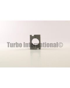 Journal Bearing Spacer, GT37, 0.569JB