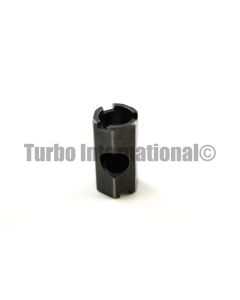 Journal Bearing Spacer, GTP38