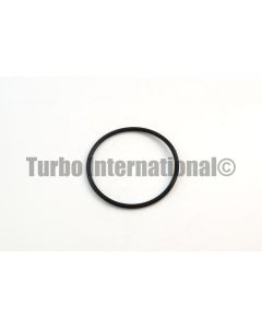 O-Ring, GT25C,38x2.1mm