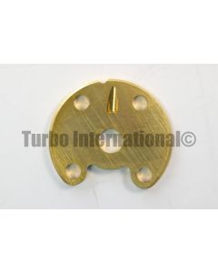 Thrust Bearing, GT15