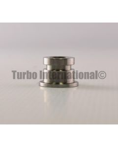 Thrust Spacer, GT17 *MP 5205 & 5206*