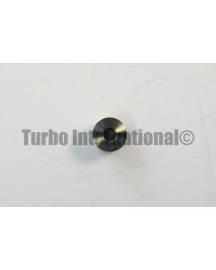 Thrust Spacer, GT12