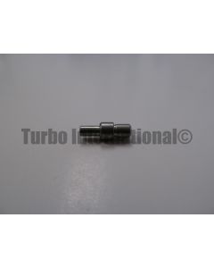 PIN, GT2256V