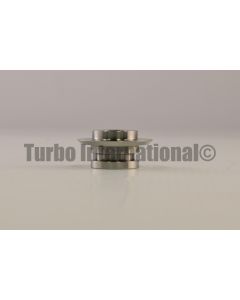 Thrust Spacer, GT2052S