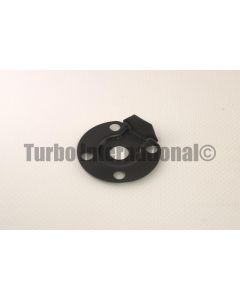 Oil Deflector, GT2052S