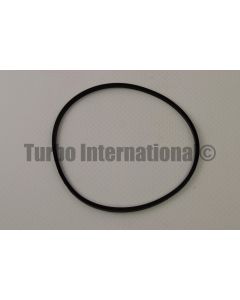 O-Ring, SQR, TA5102, 73.2mm x 1.9mm