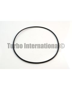 O-Ring, GT1852V 94x2mm