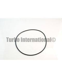 O-Ring, T04B27
