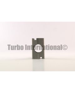 Journal Bearing Spacer, GT32/35