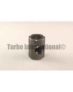 Journal Bearing Spacer, GT42/45 WIDE