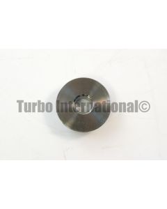 Thrust Collar, GT37 (360°)