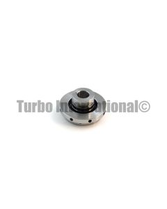 Thrust Spacer, GT37, 360°