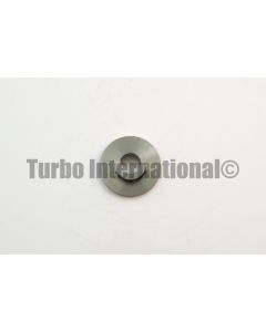 Thrust Collar, GTA40, 360 DEG