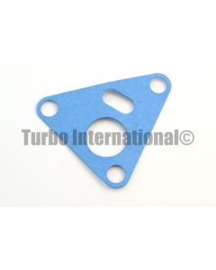 Gasket, GTA2052V