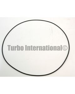 O-Ring, 203mm x 1.8mm
