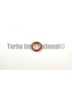 Washer, COPPER SEAL RING, GT1749V