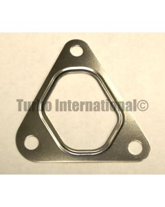 Gasket, T-IN , GT1852V