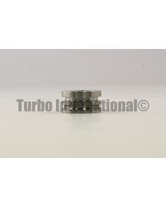 Thrust Spacer, GTB1446VZ