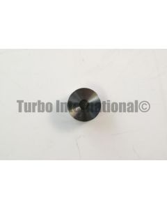 Thrust Spacer, GT12