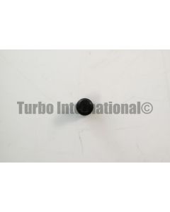 Bolt / Screw, SET, JB, GT12