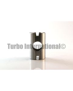 Journal Bearing Spacer, GTB55
