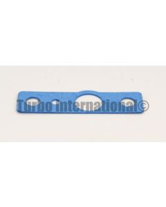 Gasket, OIL IN/OUT, GT14